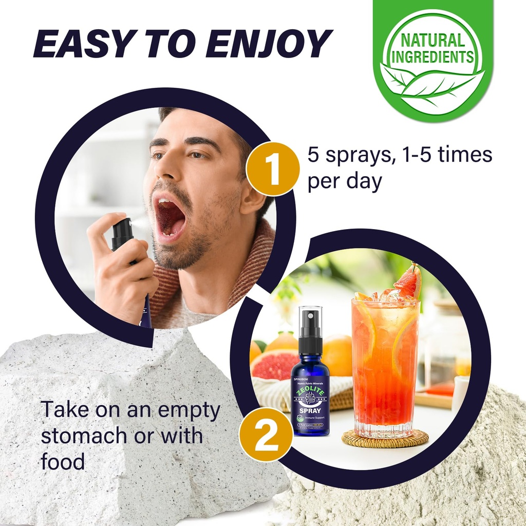 zeolite-detox-for-kids-adults-zeolite-sp-6.jpg