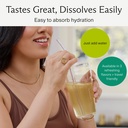 needed-hydration-support-with-electrolyt-3.jpg