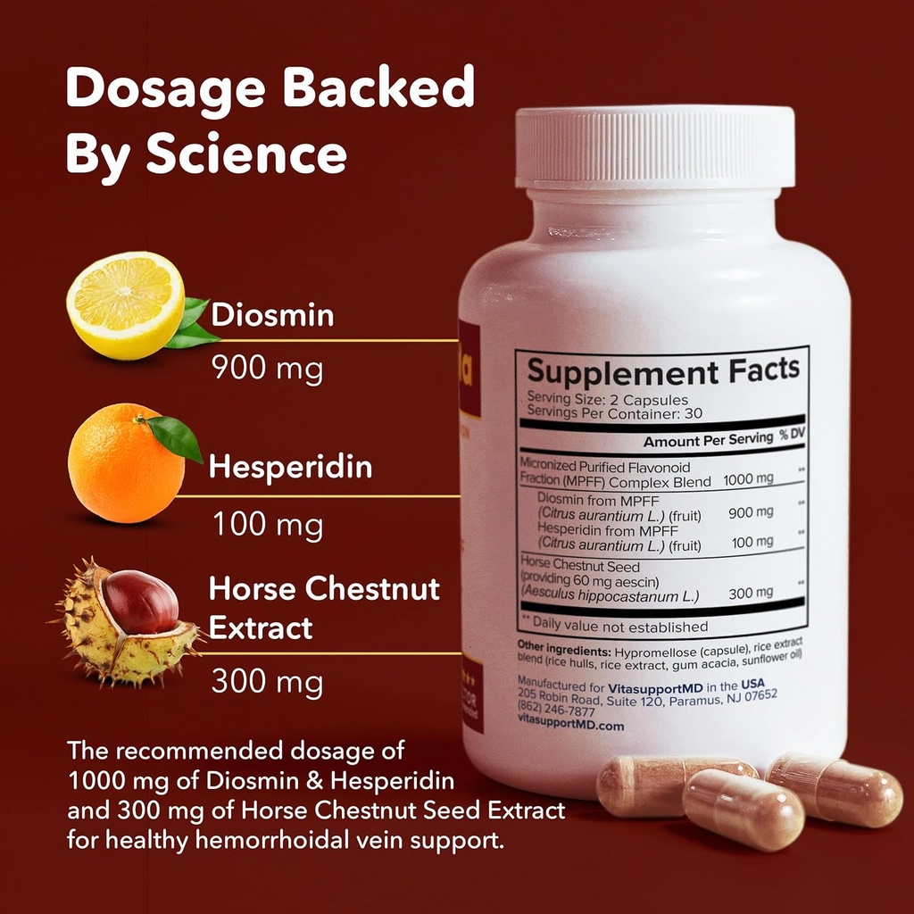 vitasupportmd---lymphatic-h-formula-bund-3.jpg