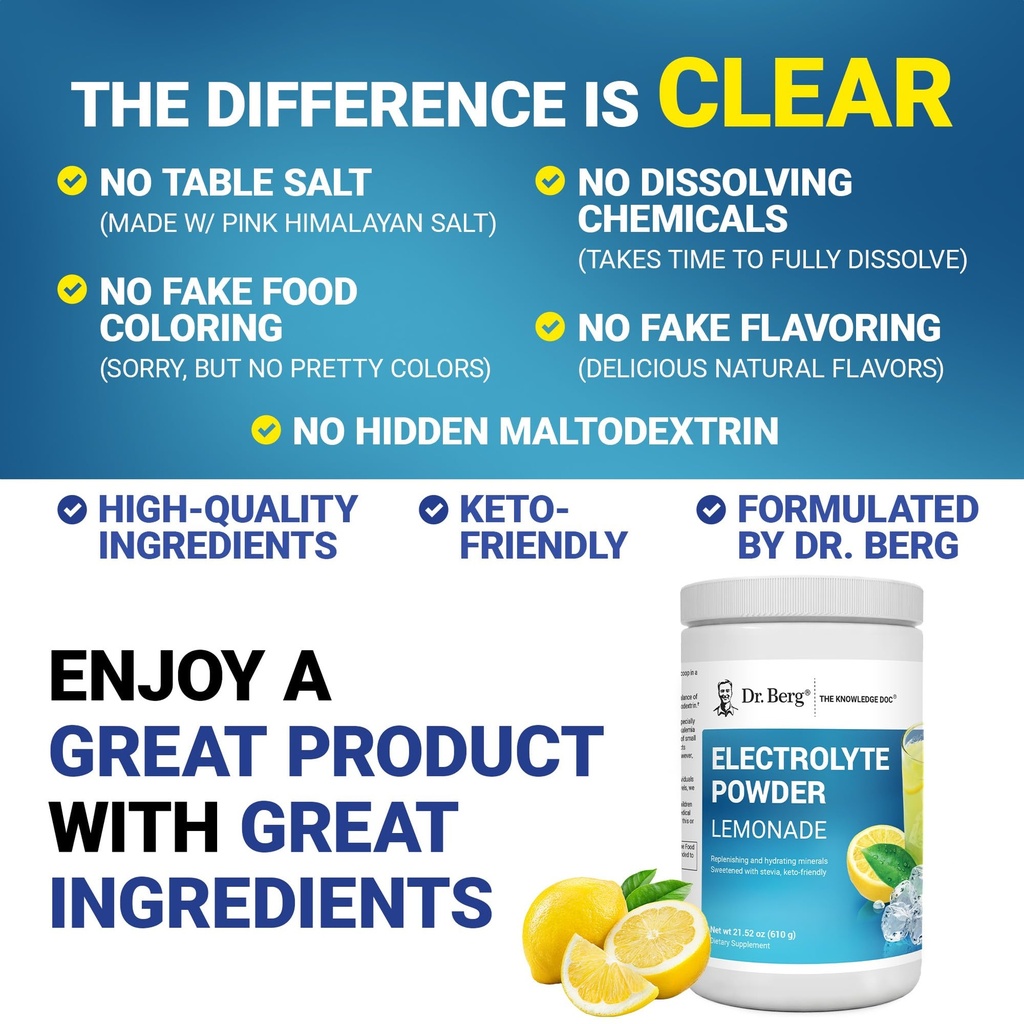 dr-berg-zero-sugar-hydration-keto-electr-5.jpg