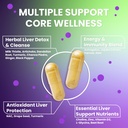 32-in-1-liver-cleanse-detox-repair-herba-4.jpg