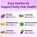 32-in-1-liver-cleanse-detox-repair-herba-5.jpg