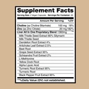 liver-cleanse-detox-liver-supplement-liv-2.jpg