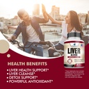 liver-cleanse-detox-liver-supplement-liv-5.jpg