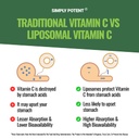 simply-potent-liposomal-vitamin-c-1200mg-4.jpg