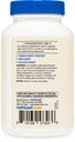 nutricost-colostrum-500mg-120-caps-2-bot-4.jpg