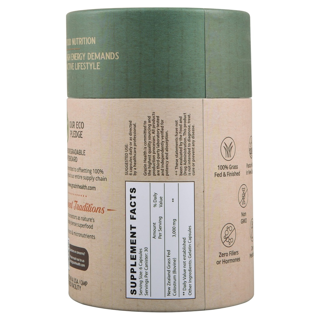 grass-fed-bovine-colostrum-3000mg-per-se-3.jpg