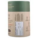 grass-fed-bovine-colostrum-3000mg-per-se-3.jpg