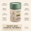 grass-fed-bovine-colostrum-3000mg-per-se-5.jpg