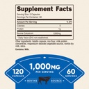 nutricost-colostrum-1000mg-120-caps-60-s-2.jpg