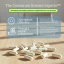 colostrum-ld-capsules-colostrum-with-lip-3.jpg