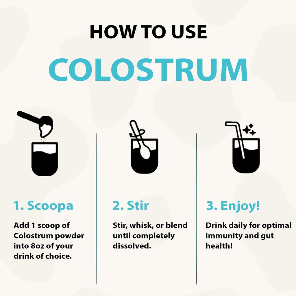 colostrum-premium-powder-for-gut-health--3.jpg