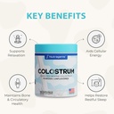 colostrum-premium-powder-for-gut-health--5.jpg