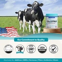 colostrum-premium-powder-for-gut-health--4.jpg