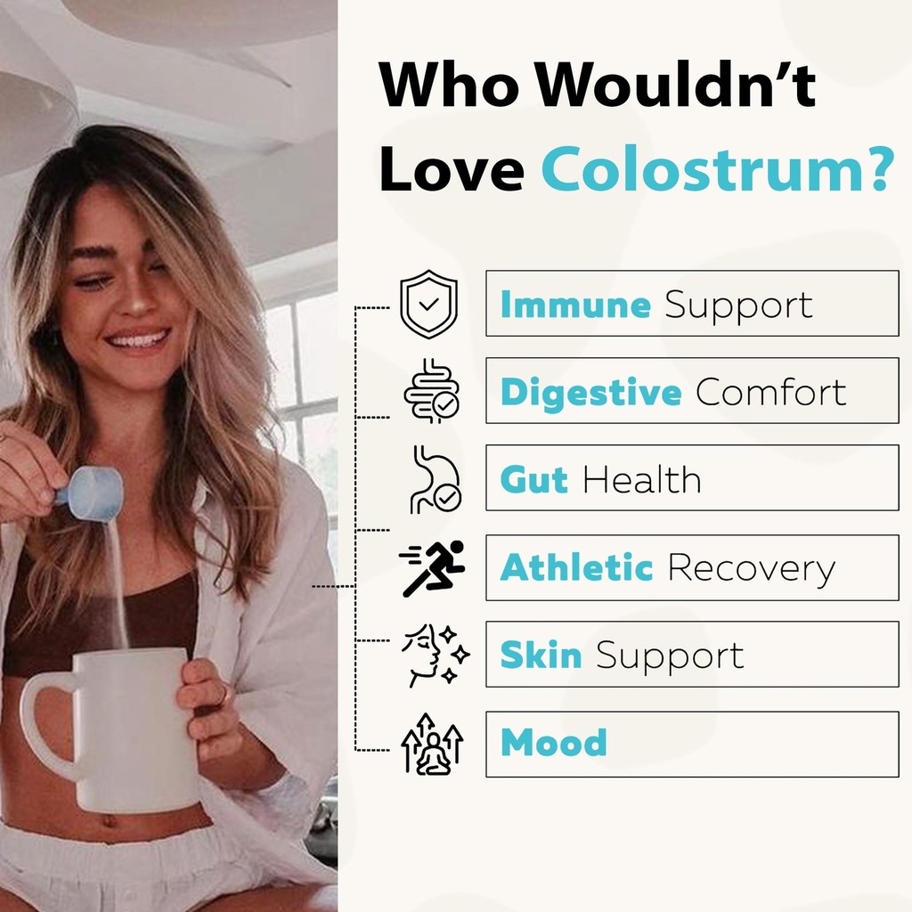 colostrum-premium-powder-for-gut-health--2.jpg