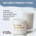 grass-fed-colostrum-powder-unflavored-bo-5.jpg