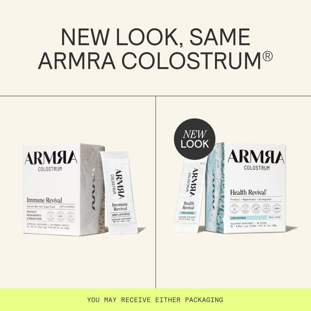 armra-colostrum-powder-unflavored-gut-he-2.jpg