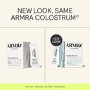 armra-colostrum-powder-unflavored-gut-he-2.jpg