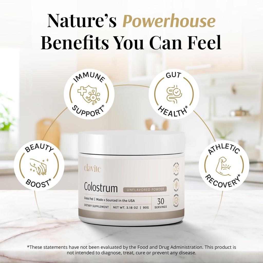 bovine-colostrum-powder-unflavored-grass-3.jpg