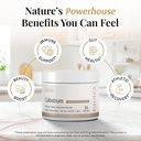 bovine-colostrum-powder-unflavored-grass-3.jpg