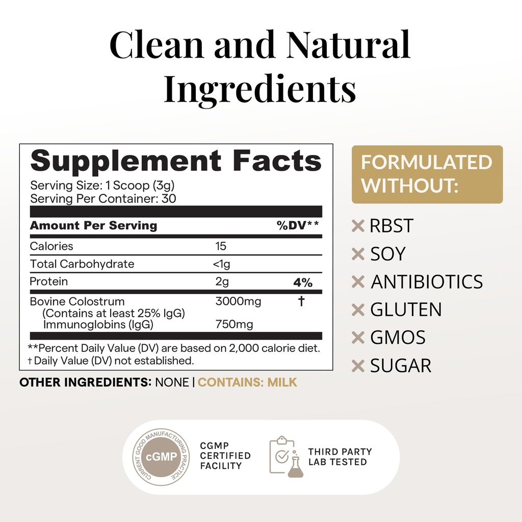 bovine-colostrum-powder-unflavored-grass-2.jpg