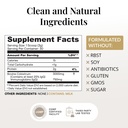 bovine-colostrum-powder-unflavored-grass-2.jpg