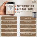 a2-colostrum-powder-3-5-oz-grass-fed-bov-2.jpg