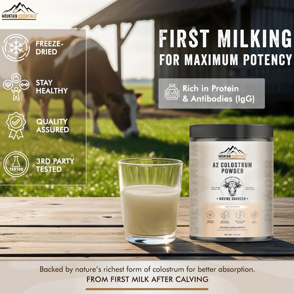 a2-colostrum-powder-3-5-oz-grass-fed-bov-6.jpg