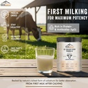 a2-colostrum-powder-3-5-oz-grass-fed-bov-6.jpg