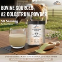 a2-colostrum-powder-3-5-oz-grass-fed-bov-5.jpg