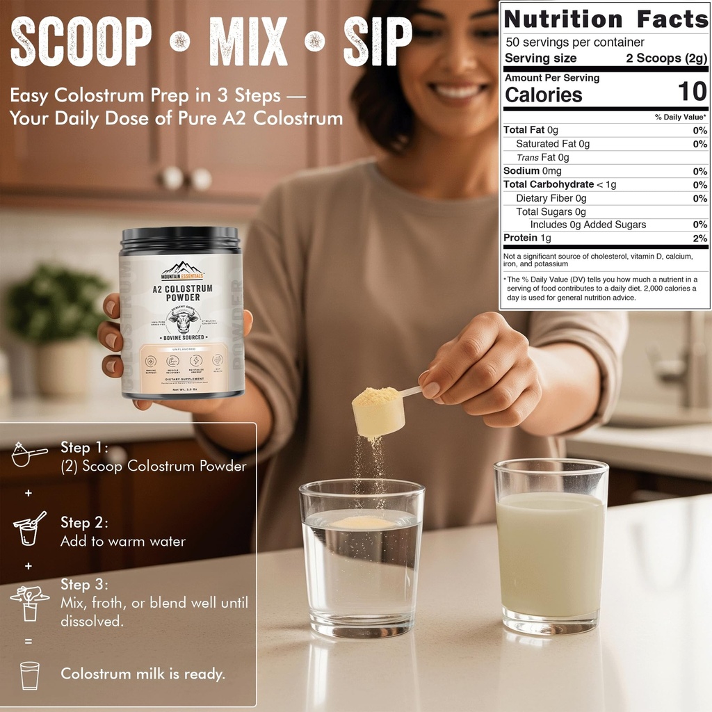 a2-colostrum-powder-3-5-oz-grass-fed-bov-3.jpg
