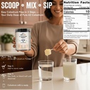 a2-colostrum-powder-3-5-oz-grass-fed-bov-3.jpg