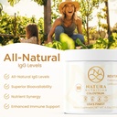 grass-fed-bovine-colostrum-powder-100-pu-6.jpg