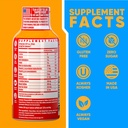vitamin-energy-immune-extra-strength-ene-2.jpg