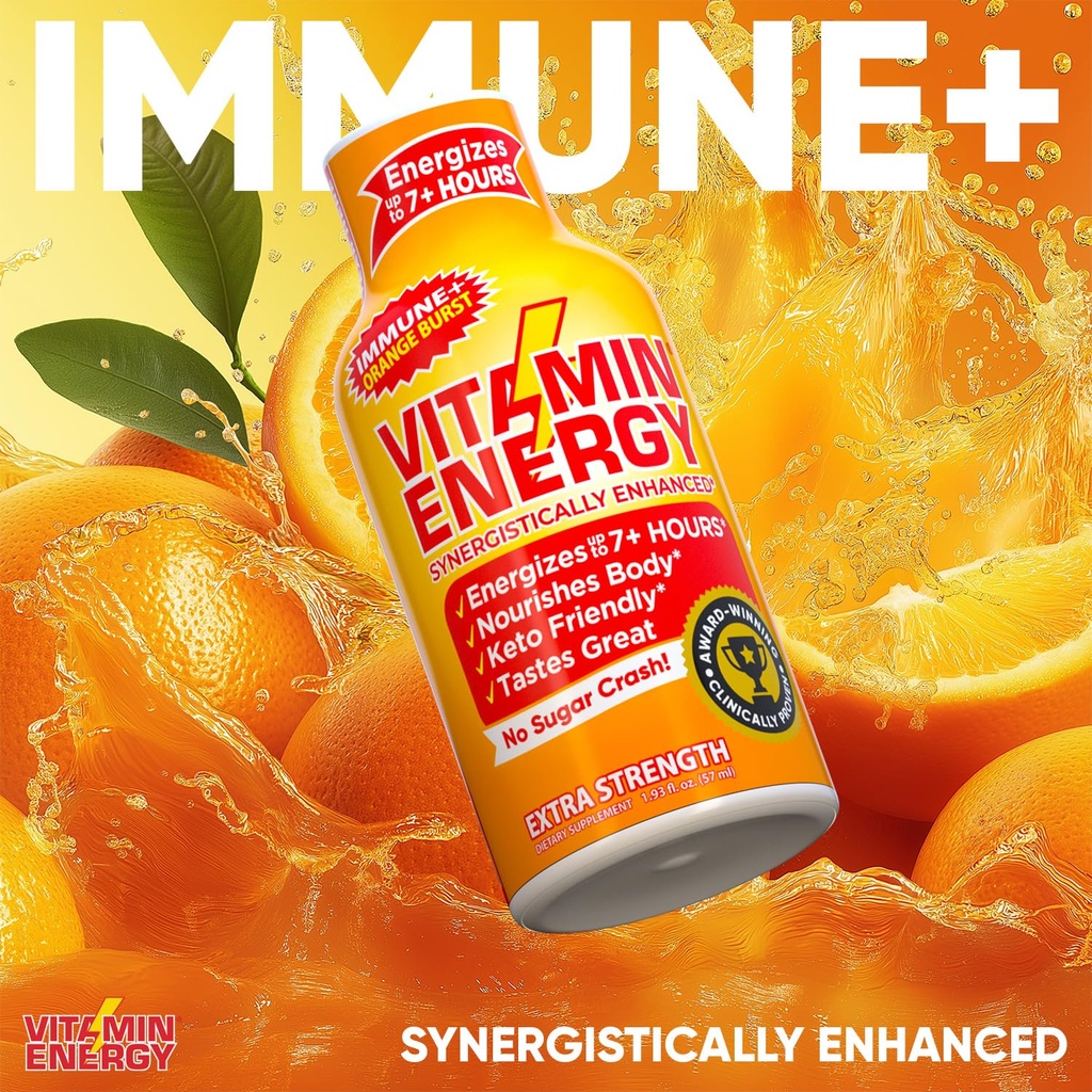 vitamin-energy-immune-extra-strength-ene-4.jpg