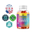 2-pack-baja-slim-keto-gummies-baja-slim--4.jpg