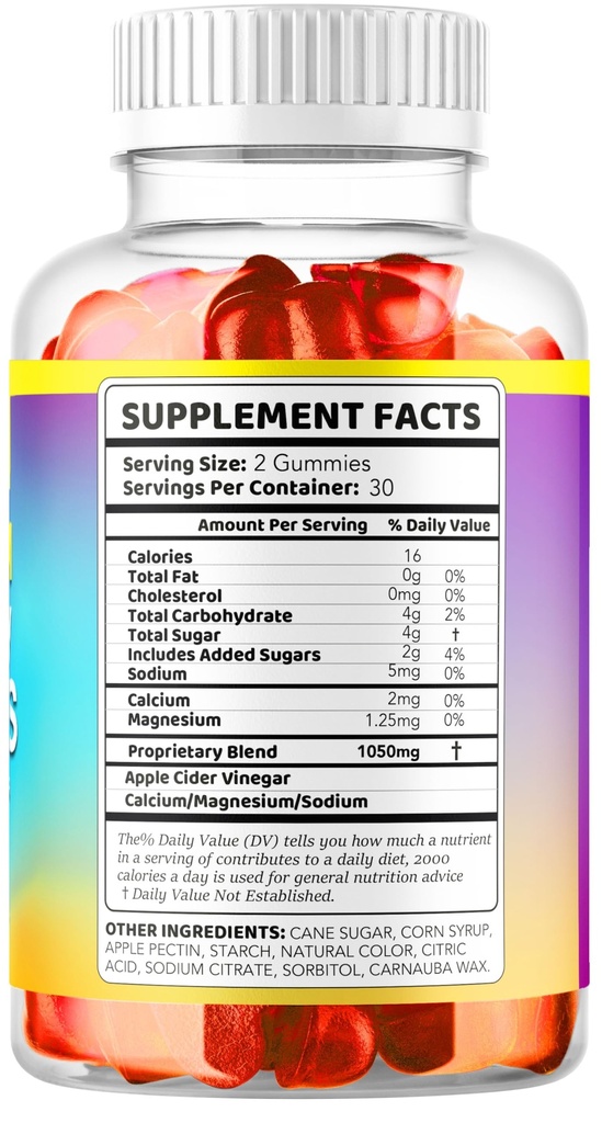 2-pack-baja-slim-keto-gummies-baja-slim--6.jpg