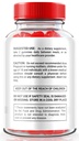 3-pack-slim-dna-keto-acv-gummies-slimdna-3.jpg