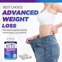 keto-weight-loss-pills-fat-burner-for-wo-2.jpg