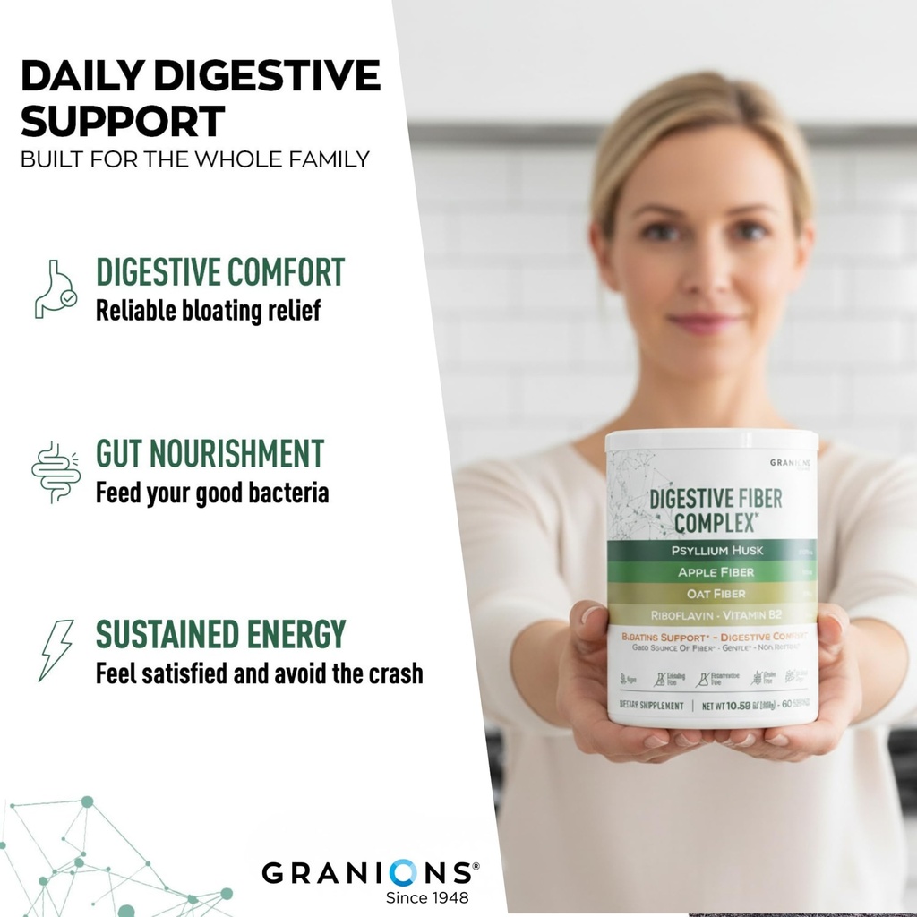 psyllium-husk-powder-4in1-digestive-fibe-3.jpg