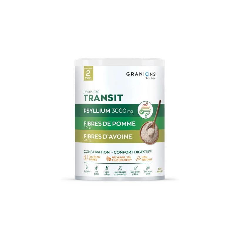 psyllium-husk-powder-4in1-digestive-fibe-4.jpg