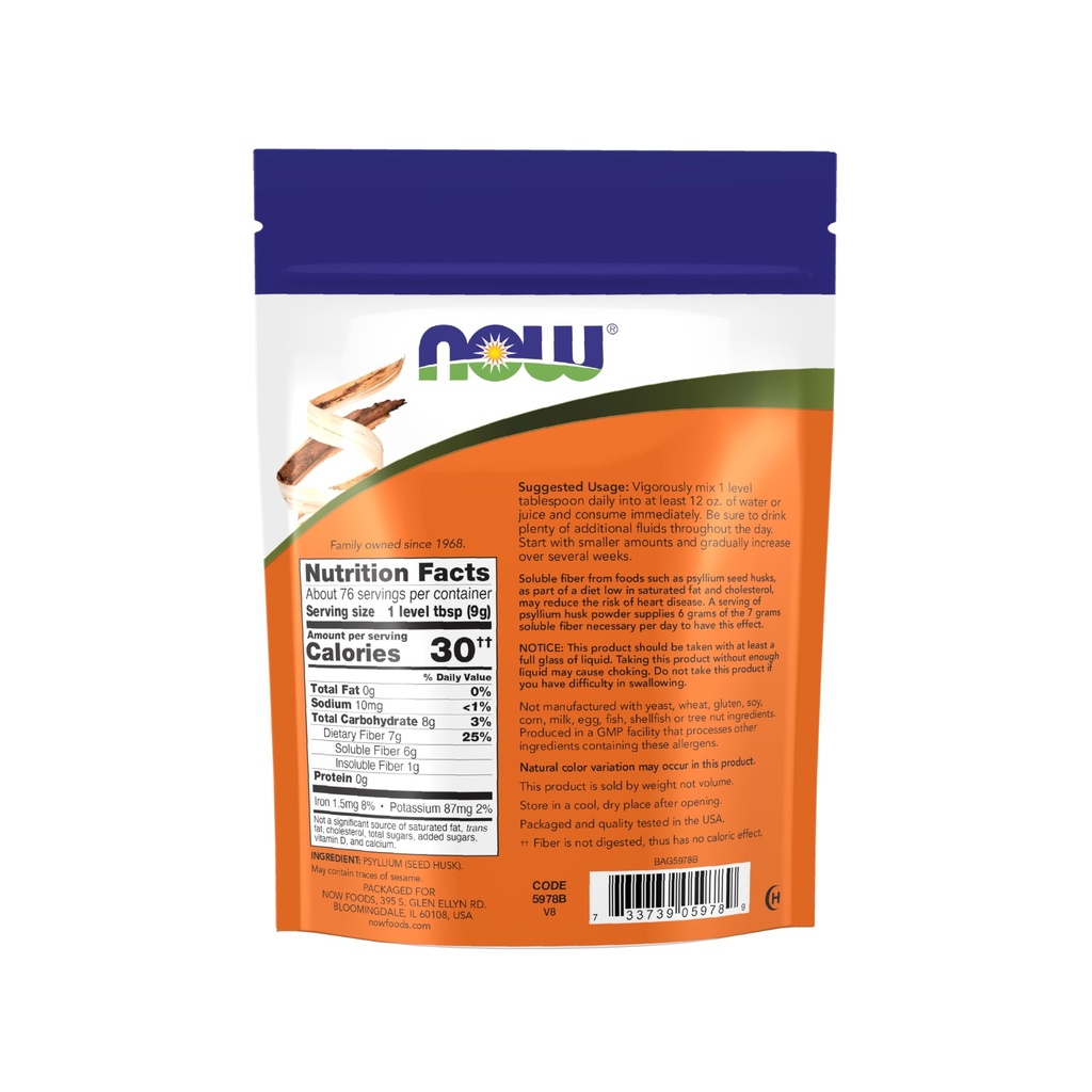 now-foods-supplements-psyllium-husk-powd-2.jpg