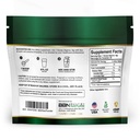built-by-nature-psyllium-husk-fiber-powd-5.jpg