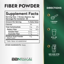 built-by-nature-psyllium-husk-fiber-powd-4.jpg