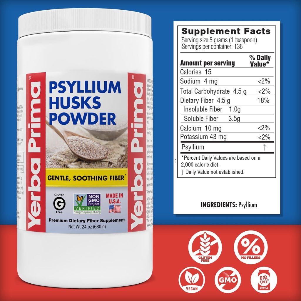 yerba-prima-psyllium-husk-powder-24-oz-f-6.jpg