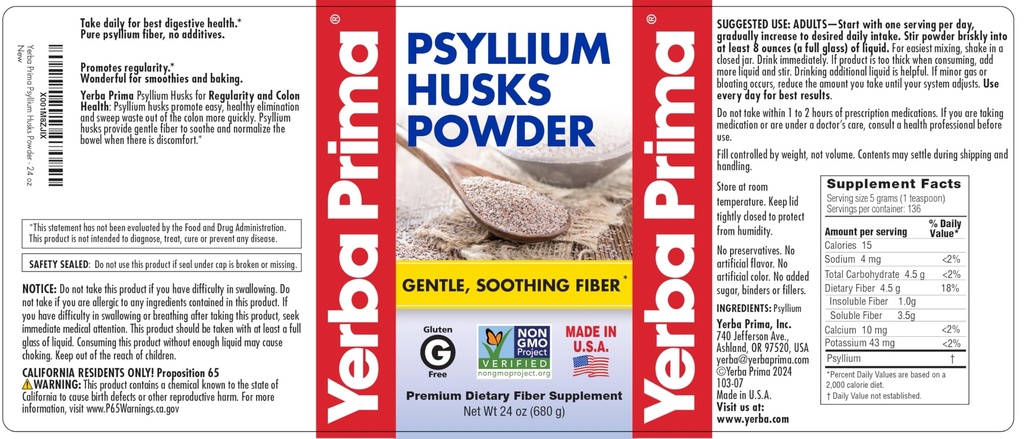 yerba-prima-psyllium-husk-powder-24-oz-f-5.jpg