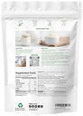 micro-ingredients-organic-inulin-fos-fib-2.jpg