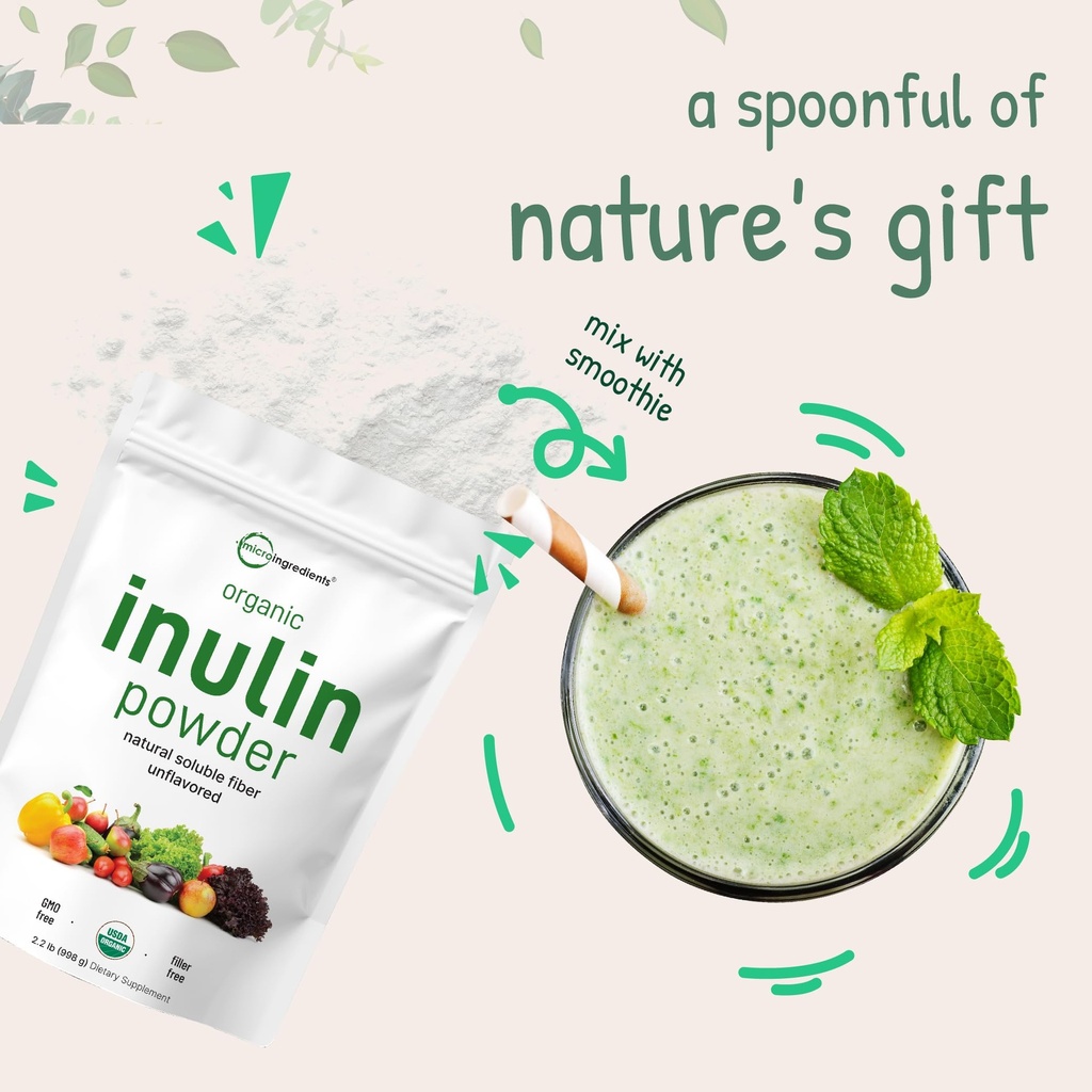 micro-ingredients-organic-inulin-fos-fib-4.jpg