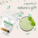 micro-ingredients-organic-inulin-fos-fib-4.jpg