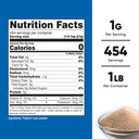 nutricost-psyllium-husk-ground-powder-1l-2.jpg